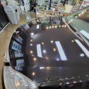 태인카서비스 이미지