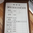 합천갈비 이미지