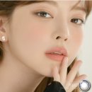 렌즈플래닛