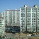 봉곡동102 이미지