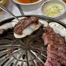 장흥표고식품 이미지