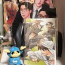 나 진짜 이 장르 팔 줄 몰랐다고!! : 흔한 오타쿠의 덕통 사고