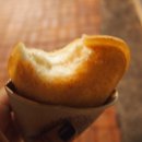 the 쫑포 이미지