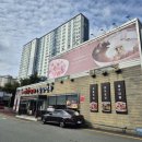 제주대패랑 함경면옥 | 가족 외식하기 좋은 괴정동맛집 할방 제주대패랑 함경면옥 가성비맛집