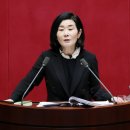 연제구-094 교수신문