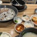 은지순대 이미지