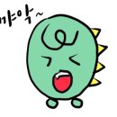 통뼈감자탕 이미지