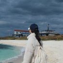 예그리나 약국 | 202311 우도-1
