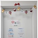 서울연합365의원 이미지