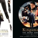 (주)선곡산업 이미지