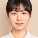 스튜디오두래 | 지하철 무인사진기에서 여권사진 촬영후기...