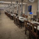 국제금융센터역 고기집 당고 서면점 요약정리｜리뷰·메뉴·가격·주차 한눈에 보기