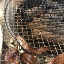 이도숯불갈비 이미지