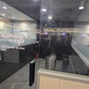 레몬pc방 | ​[전북 군산] 수송동 핫플! 고사양 PC에 맛도리 가득한 '레벨업PC방 군산점' 솔직후기