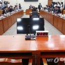 삼성플러스의원 이미지