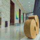 강남-159 이미지