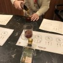 Snow County | [대만] 카발란 양조장 100% 즐기기! 카발란 양조장 투어 &amp; DIY 블렌딩 체험 후기