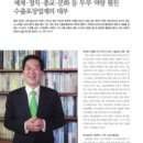 에스이피 이미지