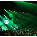 올림픽홀 이미지