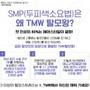 마이크로청담