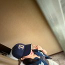 부산 사직구장 1루 내야상단석 136구역 직관 후기 ㅣ 주차 홈플러스 송헌집 원정 엔씨다이노스
