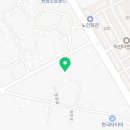 쌍정경로당 이미지