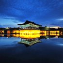 우주자원 | “AI가 선택한 경북의 밤”…야간관광 새 트렌드로 부상