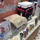 투썸플레이스 부산광복점 이미지