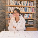 한라동물약품 네이버블로그