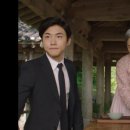 금은다방 이미지