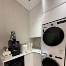 플러스82커피 (송탄점) | 평택 호텔은 여기로 정착🩶 송탄 ‘호텔 더 그레이’에서 호캉스 제대로 하고 온 후기