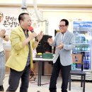 찬스커피 - 성남시 중원구 성남대로997번길 49-14 | 찬스커피