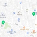 임해누리 의료소비자 생활협동조합 오륙도 요양병원 이미지