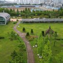 구영체육시설 이미지