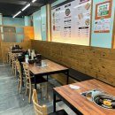 백일칼국수원주 이미지