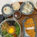 시루(미사점) 네이버블로그