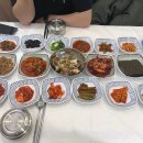 안자네 밥상 이미지