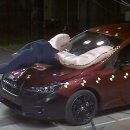 과학이야기3 이미지