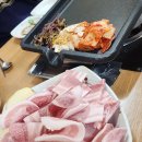 응답하라옛삼