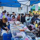 벌교초교 이미지