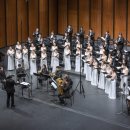 제178회 정기연주회 이미지