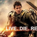 엣지오브넬 이미지