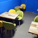 리얼바다낚시터 이미지