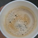 지에스(GS)25 부평하정점 이미지