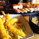 땡큐미스타스시 이미지