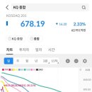 더라미