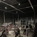 미라클 피트니스 이미지