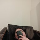 호텔야자 성신여대역점 이미지