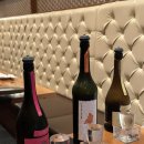 바깥자포 | 나고야 맛집 추천 - [가자포 雅じゃぽ] 맛있는 요리들...사케를 만날 수 있는 곳 내돈내산 대만족 후기