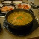 박촌주유소 이미지